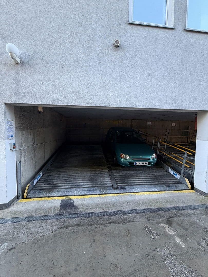 4 bedroom flat for sale, 92 m², Gablitz, Lower Austria 4 bedroom flat for sale, 92 m², Gablitz, Lower Austria