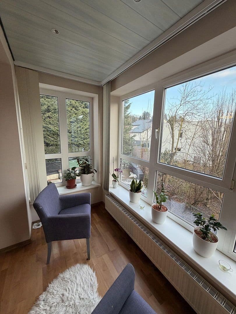 4 bedroom flat for sale, 92 m², Gablitz, Lower Austria 4 bedroom flat for sale, 92 m², Gablitz, Lower Austria