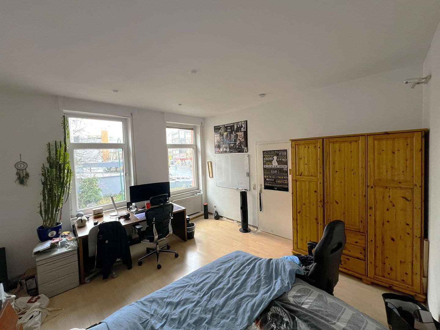 3 bedroom flat to rent, 68 m², Kahlertstraße 51, Darmstadt, Hesse 3 bedroom flat to rent, 68 m², Kahlertstraße 51, Darmstadt, Hesse