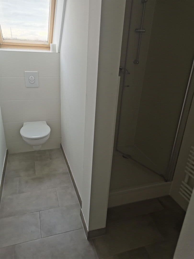 4 bedroom flat to rent, 112 m², Berlin, Berlin 4 bedroom flat to rent, 112 m², Berlin, Berlin