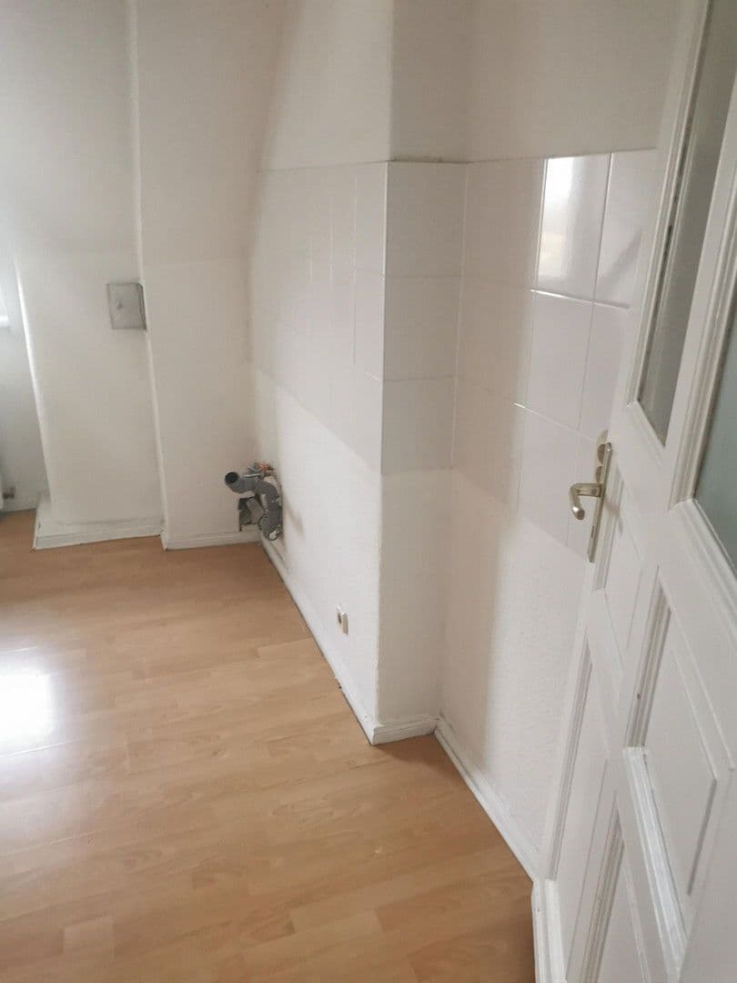 4 bedroom flat to rent, 112 m², Berlin, Berlin 4 bedroom flat to rent, 112 m², Berlin, Berlin