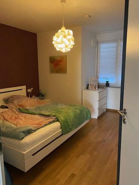 2 bedroom with open-plan kitchen flat for sale, 89 m², Steingartenstraße 42/1, Filderstadt, Baden-Württemberg 2 bedroom with open-plan kitchen flat for sale, 89 m², Steingartenstraße 42/1, Filderstadt, Baden-Württemberg