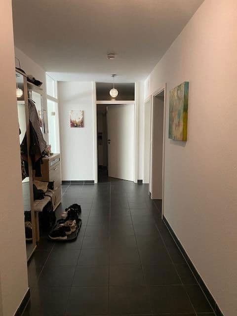 2 bedroom with open-plan kitchen flat for sale, 89 m², Steingartenstraße 42/1, Filderstadt, Baden-Württemberg 2 bedroom with open-plan kitchen flat for sale, 89 m², Steingartenstraße 42/1, Filderstadt, Baden-Württemberg