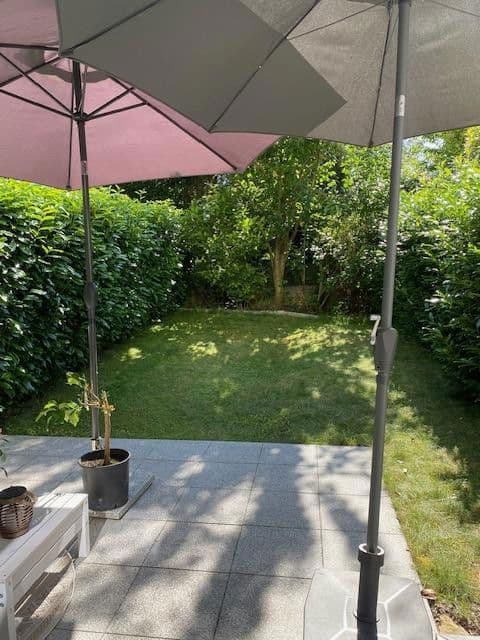 2 bedroom with open-plan kitchen flat for sale, 89 m², Steingartenstraße 42/1, Filderstadt, Baden-Württemberg 2 bedroom with open-plan kitchen flat for sale, 89 m², Steingartenstraße 42/1, Filderstadt, Baden-Württemberg