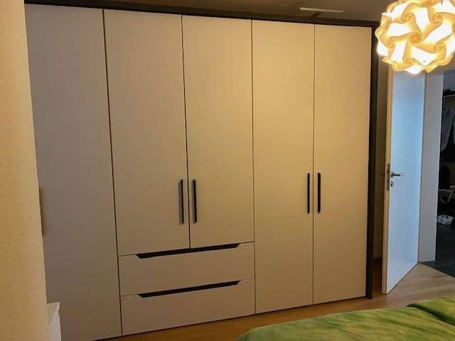 2 bedroom with open-plan kitchen flat for sale, 89 m², Steingartenstraße 42/1, Filderstadt, Baden-Württemberg 2 bedroom with open-plan kitchen flat for sale, 89 m², Steingartenstraße 42/1, Filderstadt, Baden-Württemberg