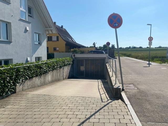 2 bedroom with open-plan kitchen flat for sale, 89 m², Steingartenstraße 42/1, Filderstadt, Baden-Württemberg 2 bedroom with open-plan kitchen flat for sale, 89 m², Steingartenstraße 42/1, Filderstadt, Baden-Württemberg