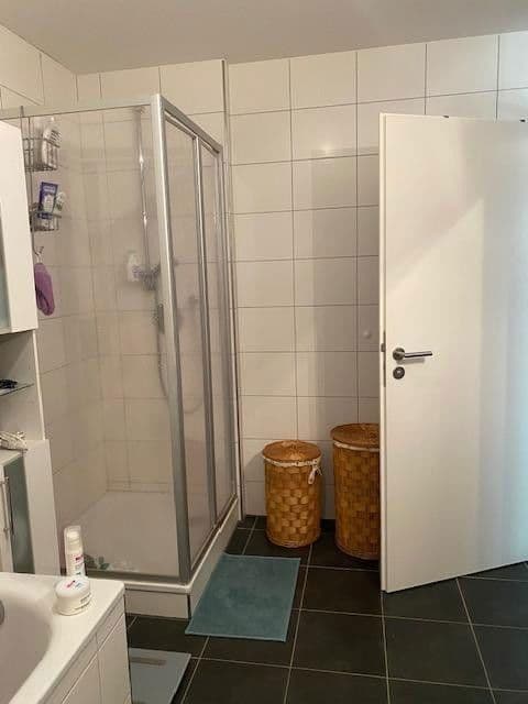 2 bedroom with open-plan kitchen flat for sale, 89 m², Steingartenstraße 42/1, Filderstadt, Baden-Württemberg 2 bedroom with open-plan kitchen flat for sale, 89 m², Steingartenstraße 42/1, Filderstadt, Baden-Württemberg