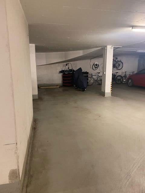 2 bedroom with open-plan kitchen flat for sale, 89 m², Steingartenstraße 42/1, Filderstadt, Baden-Württemberg 2 bedroom with open-plan kitchen flat for sale, 89 m², Steingartenstraße 42/1, Filderstadt, Baden-Württemberg