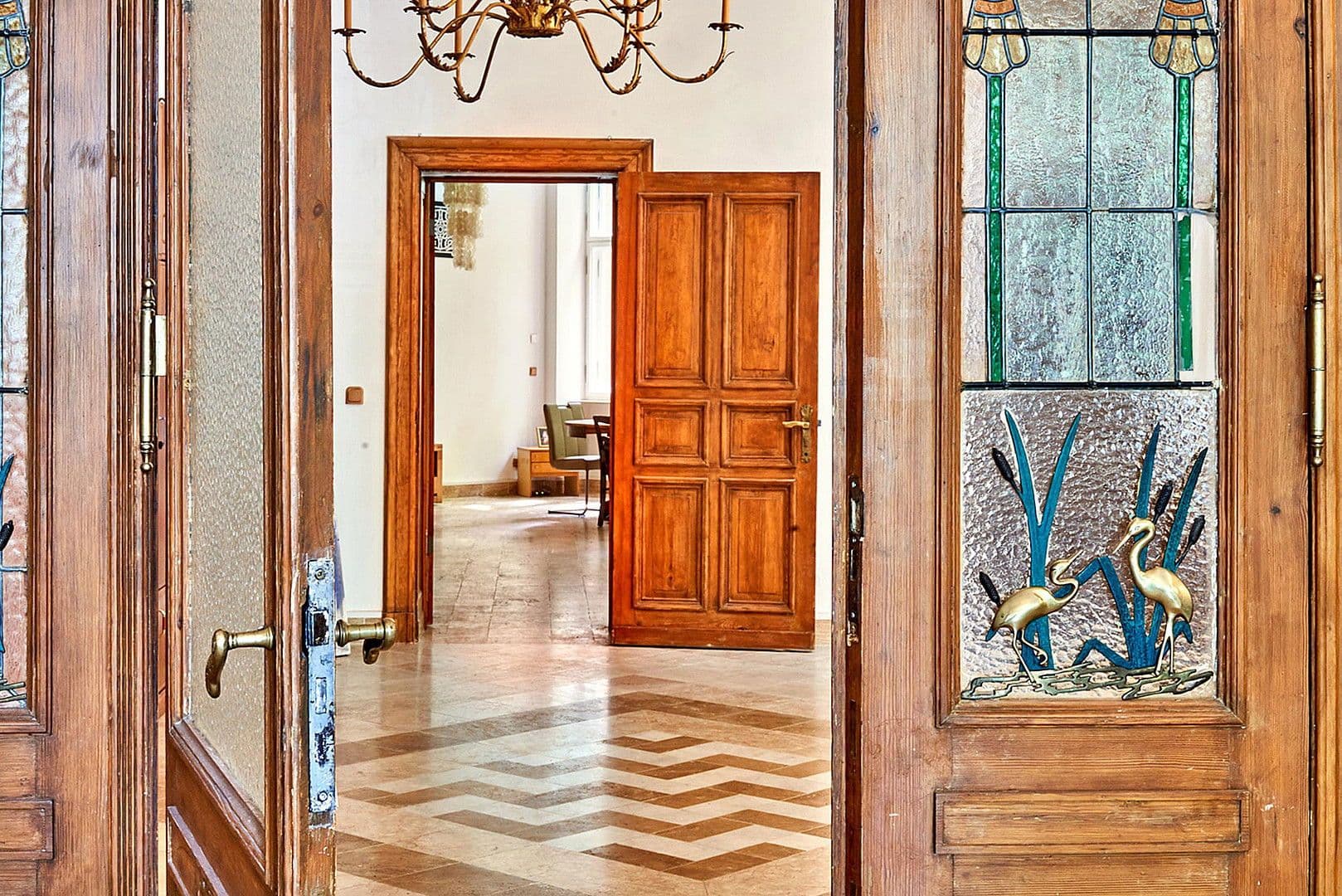 4 bedroom flat for sale, 167 m², Berlin, Berlin 4 bedroom flat for sale, 167 m², Berlin, Berlin