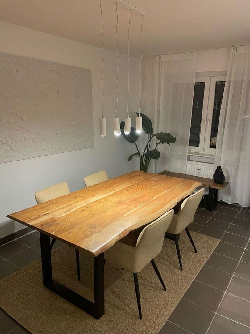 1 bedroom with open-plan kitchen flat to rent, 56 m², Christinastraße 21, Köln, North Rhine-Westphalia 1 bedroom with open-plan kitchen flat to rent, 56 m², Christinastraße 21, Köln, North Rhine-Westphalia