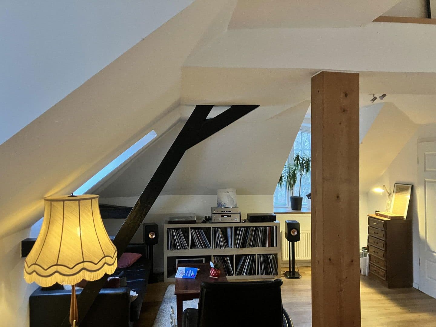 2 bedroom flat to rent, 82 m², Paulihof 2, Schleswig, Schleswig-Holstein 2 bedroom flat to rent, 82 m², Paulihof 2, Schleswig, Schleswig-Holstein