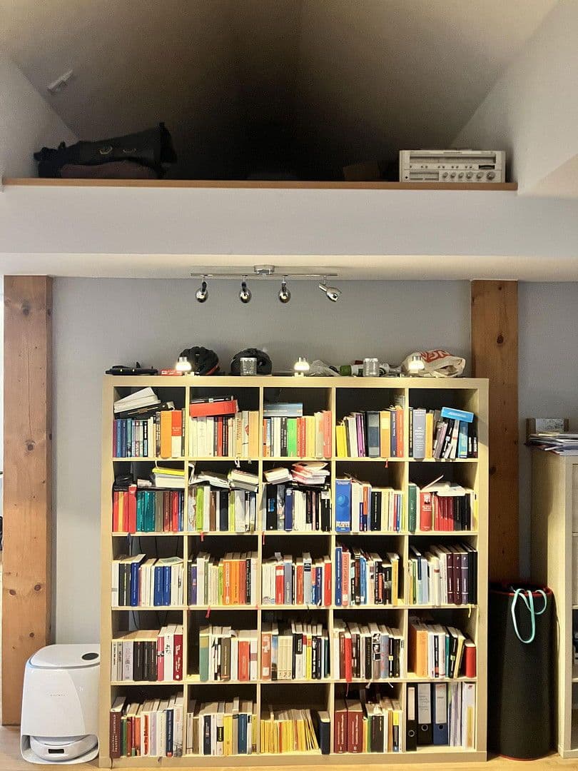 2 bedroom flat to rent, 82 m², Paulihof 2, Schleswig, Schleswig-Holstein 2 bedroom flat to rent, 82 m², Paulihof 2, Schleswig, Schleswig-Holstein