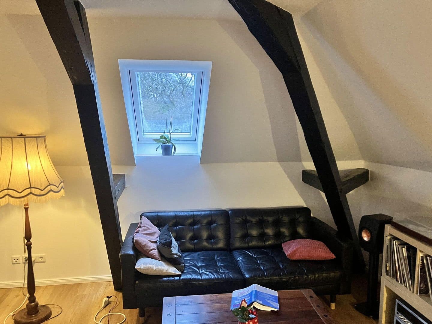 2 bedroom flat to rent, 82 m², Paulihof 2, Schleswig, Schleswig-Holstein 2 bedroom flat to rent, 82 m², Paulihof 2, Schleswig, Schleswig-Holstein