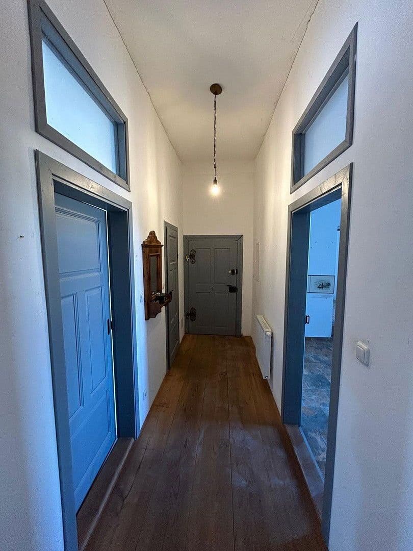 3 bedroom flat to rent, 90 m², 3834 Pfaffenschlag, Pfaffenschlag, Lower Austria 3 bedroom flat to rent, 90 m², 3834 Pfaffenschlag, Pfaffenschlag, Lower Austria