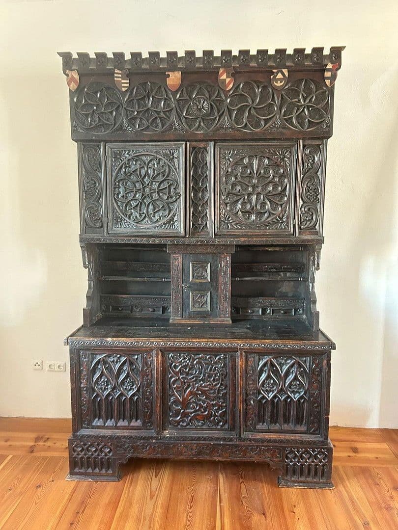 3 bedroom flat to rent, 90 m², 3834 Pfaffenschlag, Pfaffenschlag, Lower Austria 3 bedroom flat to rent, 90 m², 3834 Pfaffenschlag, Pfaffenschlag, Lower Austria