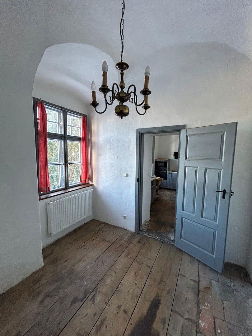 3 bedroom flat to rent, 90 m², 3834 Pfaffenschlag, Pfaffenschlag, Lower Austria 3 bedroom flat to rent, 90 m², 3834 Pfaffenschlag, Pfaffenschlag, Lower Austria