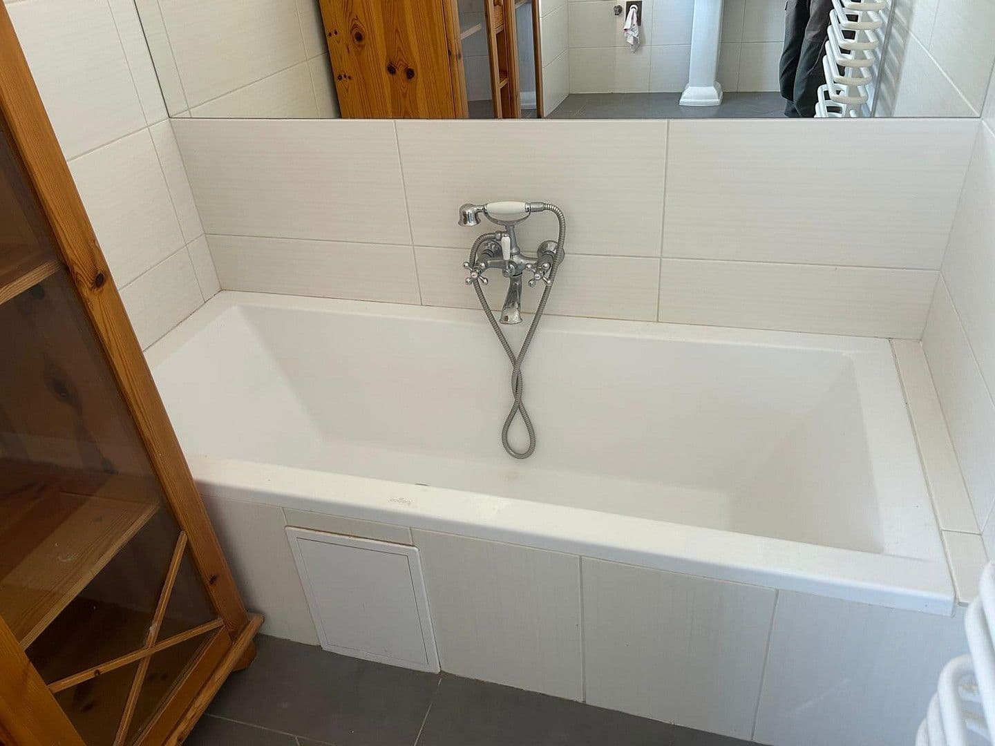 3 bedroom flat to rent, 90 m², 3834 Pfaffenschlag, Pfaffenschlag, Lower Austria 3 bedroom flat to rent, 90 m², 3834 Pfaffenschlag, Pfaffenschlag, Lower Austria