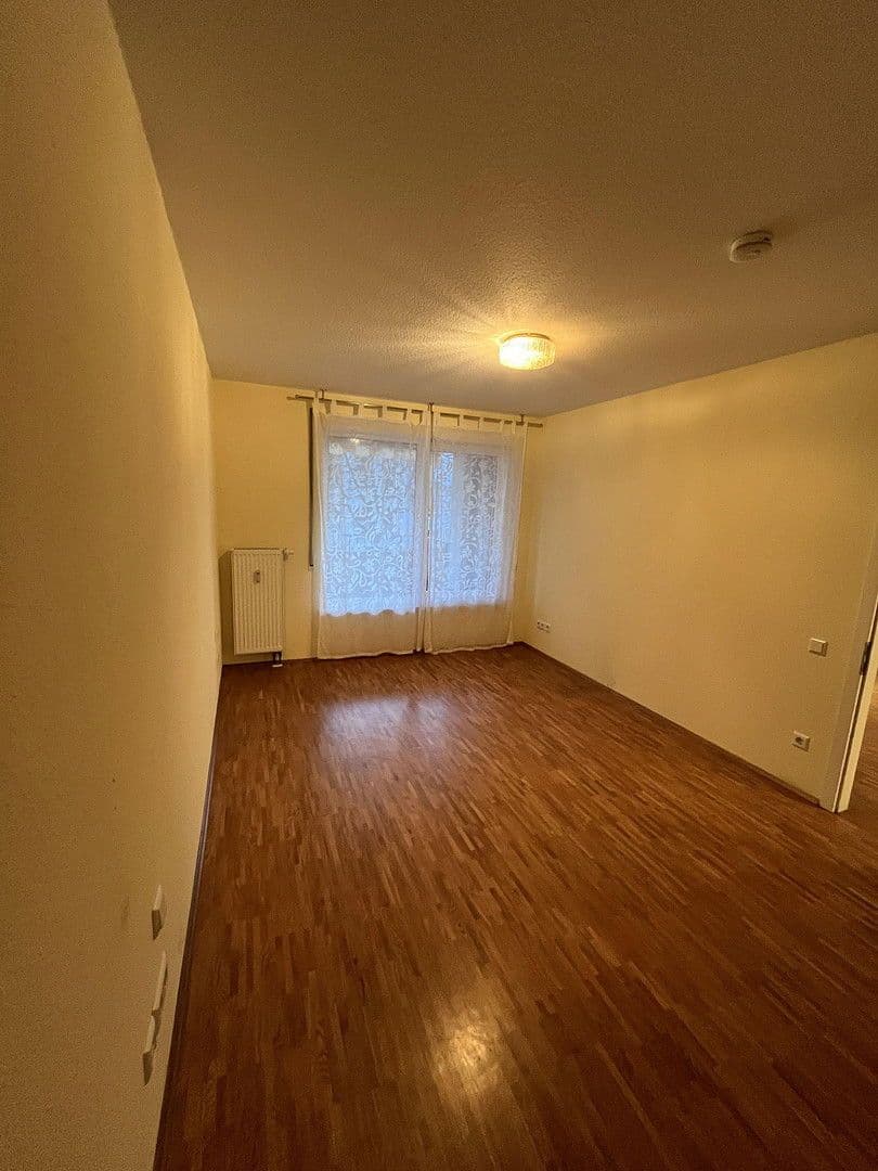 2 bedroom flat to rent, 55 m², Lampertheim, Hesse 2 bedroom flat to rent, 55 m², Lampertheim, Hesse