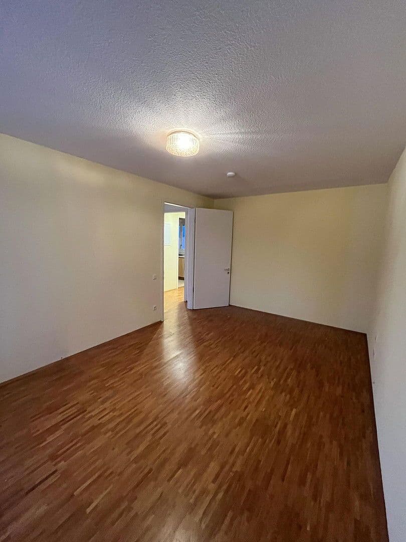 2 bedroom flat to rent, 55 m², Lampertheim, Hesse 2 bedroom flat to rent, 55 m², Lampertheim, Hesse