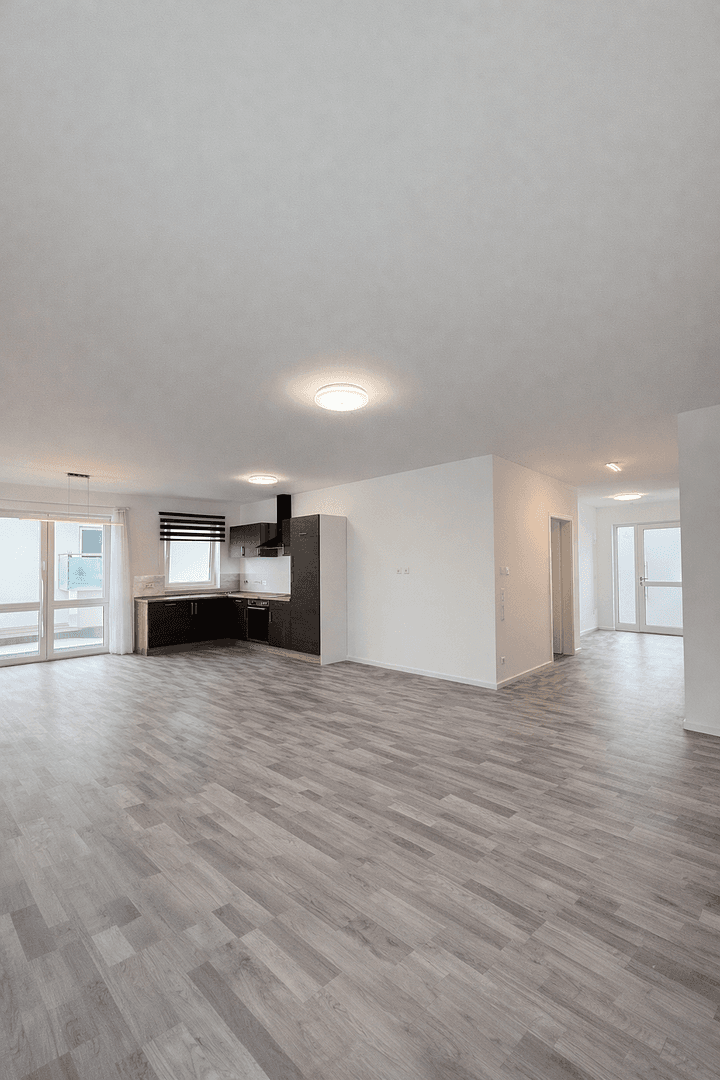 4 bedroom flat for sale, 104 m², Kopernikusstraße 14, Weikersheim, Baden-Württemberg 4 bedroom flat for sale, 104 m², Kopernikusstraße 14, Weikersheim, Baden-Württemberg