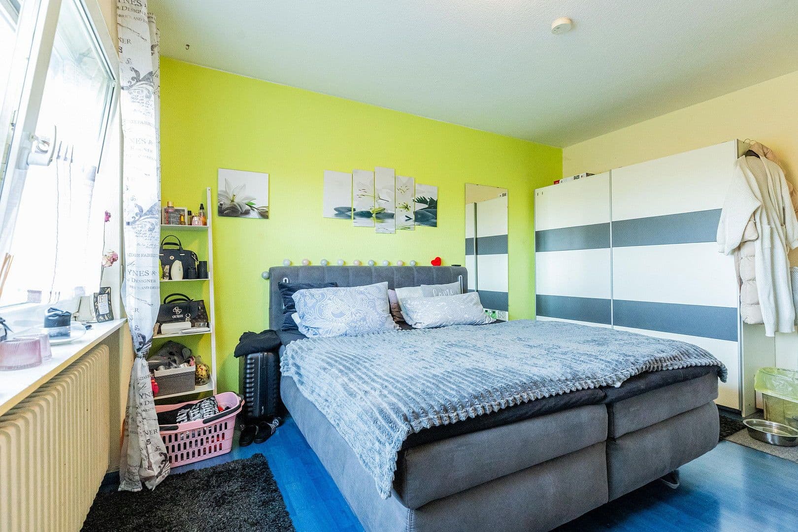 house for sale, 252 m², Mannheim, Baden-Württemberg house for sale, 252 m², Mannheim, Baden-Württemberg