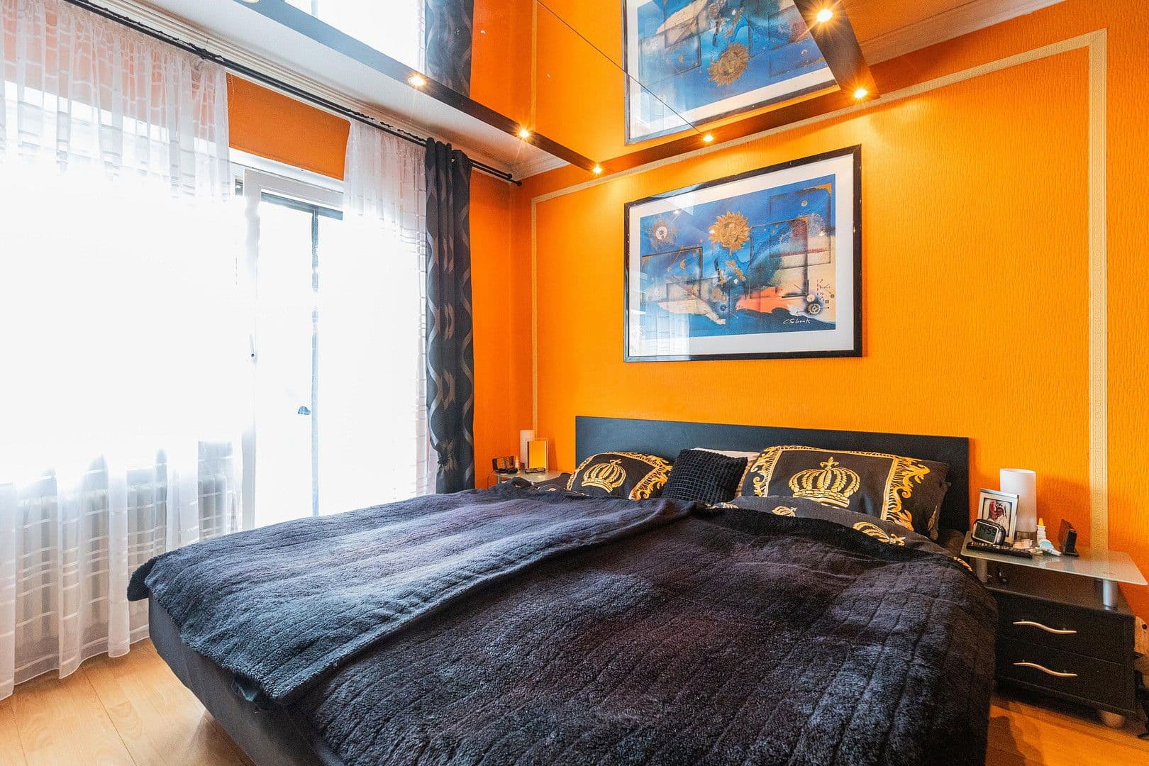 house for sale, 252 m², Mannheim, Baden-Württemberg house for sale, 252 m², Mannheim, Baden-Württemberg