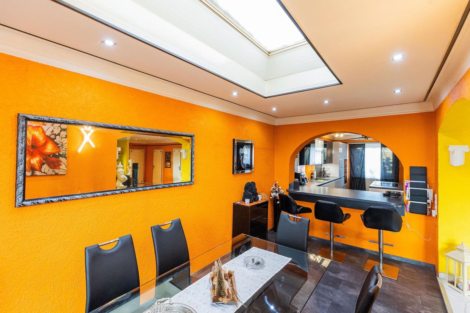 house for sale, 252 m², Mannheim, Baden-Württemberg house for sale, 252 m², Mannheim, Baden-Württemberg