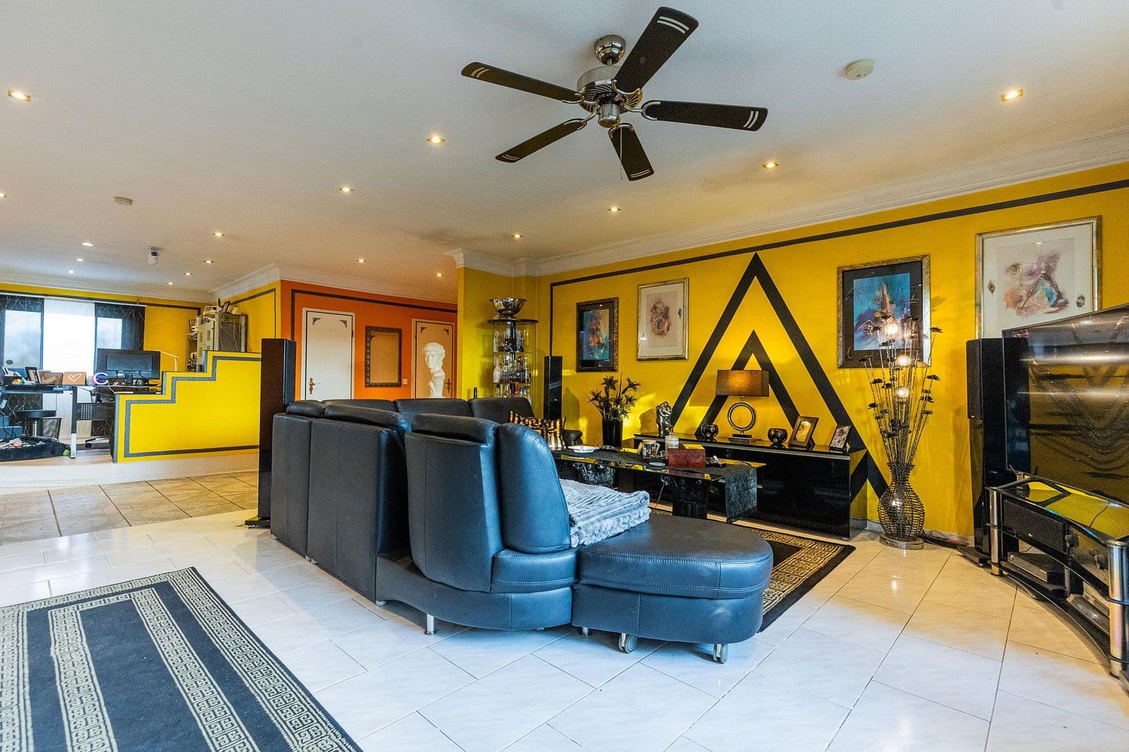 house for sale, 252 m², Mannheim, Baden-Württemberg house for sale, 252 m², Mannheim, Baden-Württemberg