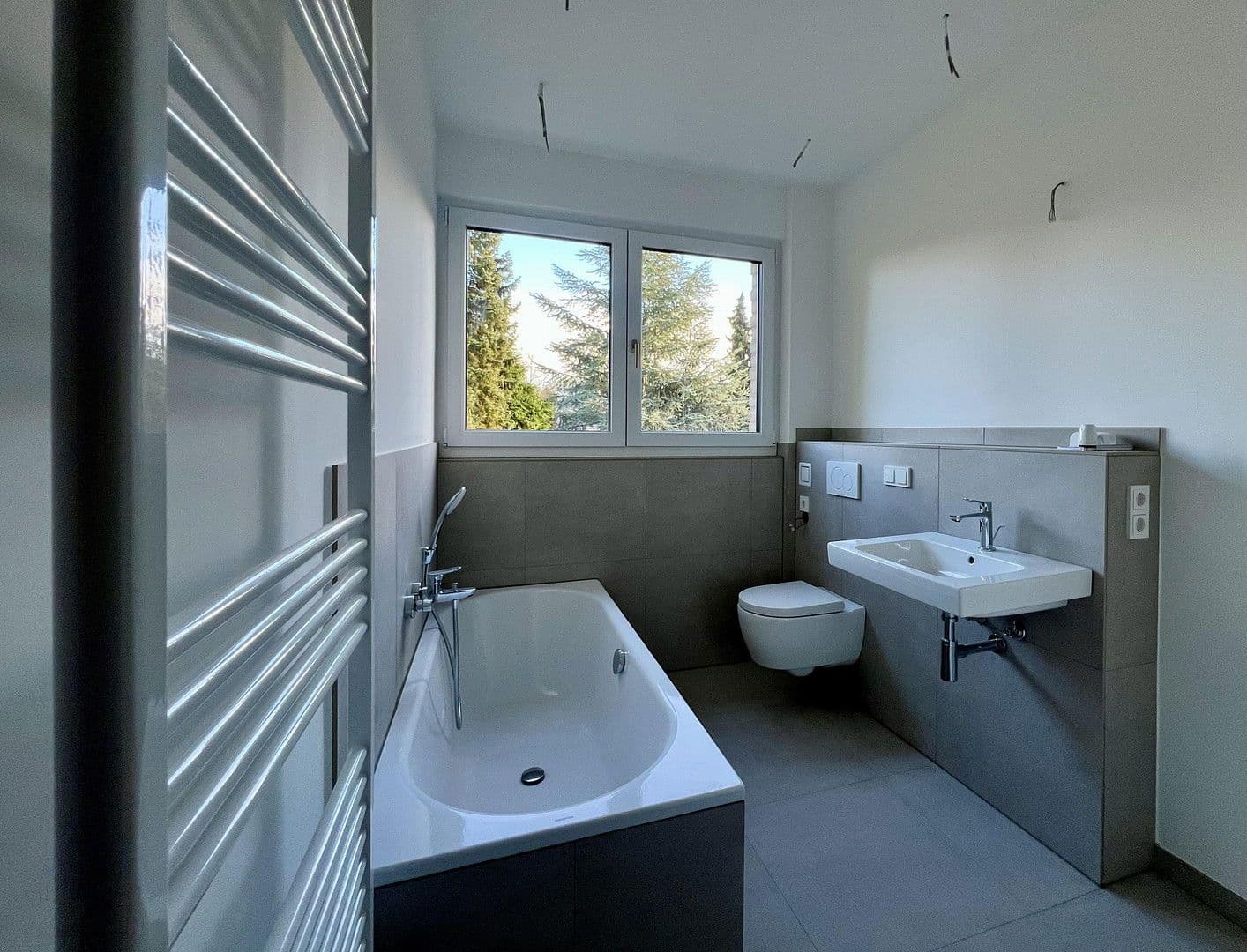 4 bedroom flat to rent, 94 m², Sülldorfer Landstraße 8a, Hamburg, Hamburg 4 bedroom flat to rent, 94 m², Sülldorfer Landstraße 8a, Hamburg, Hamburg