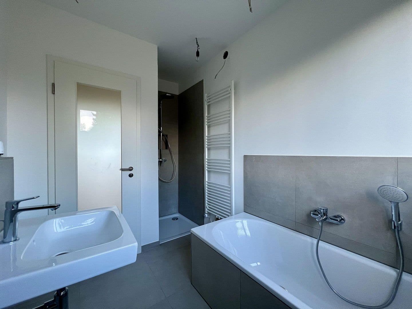 4 bedroom flat to rent, 94 m², Sülldorfer Landstraße 8a, Hamburg, Hamburg 4 bedroom flat to rent, 94 m², Sülldorfer Landstraße 8a, Hamburg, Hamburg