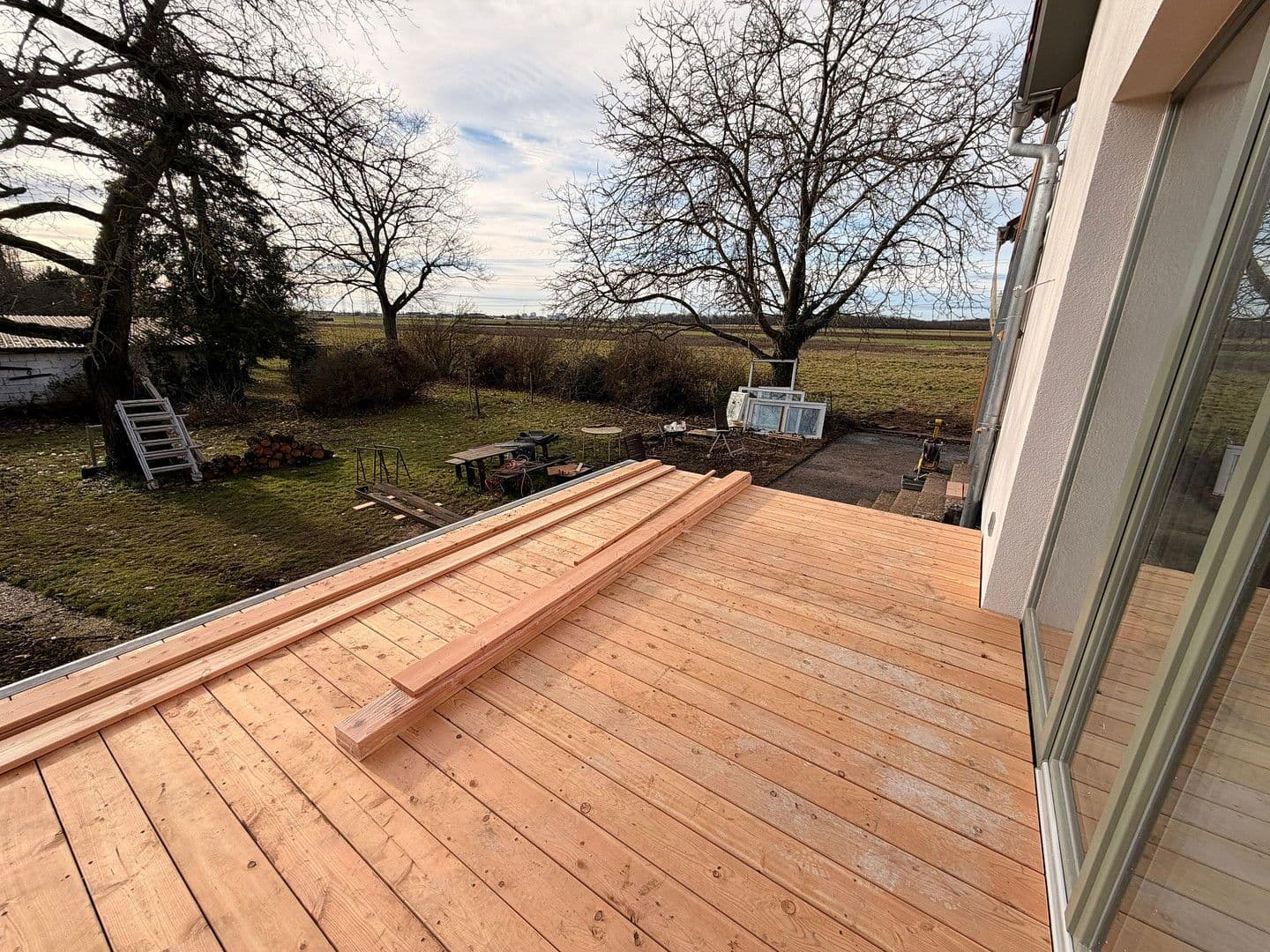 house to rent, 150 m², Grenzhof 40, Grenzhof, Baden-Württemberg house to rent, 150 m², Grenzhof 40, Grenzhof, Baden-Württemberg