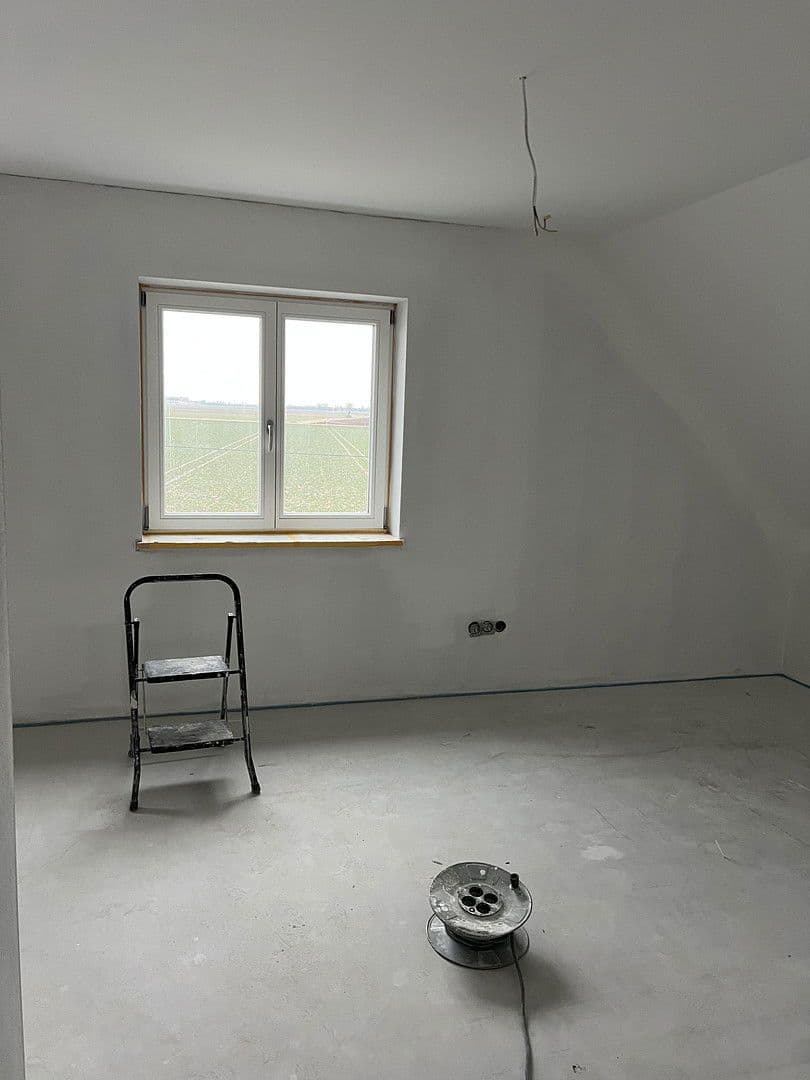 house to rent, 150 m², Grenzhof 40, Grenzhof, Baden-Württemberg house to rent, 150 m², Grenzhof 40, Grenzhof, Baden-Württemberg