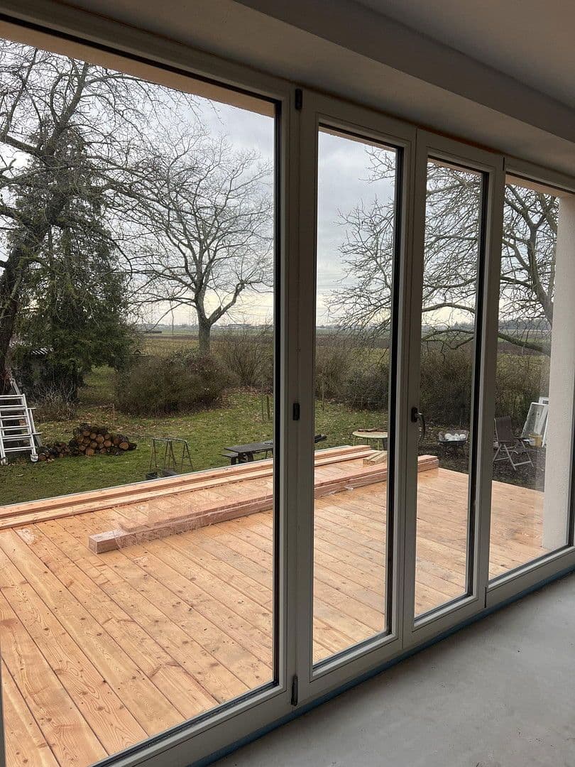 house to rent, 150 m², Grenzhof 40, Grenzhof, Baden-Württemberg house to rent, 150 m², Grenzhof 40, Grenzhof, Baden-Württemberg