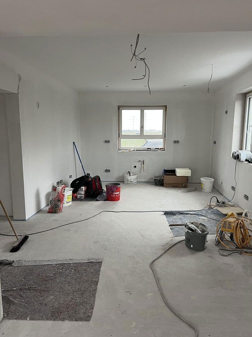 house to rent, 150 m², Grenzhof 40, Grenzhof, Baden-Württemberg house to rent, 150 m², Grenzhof 40, Grenzhof, Baden-Württemberg