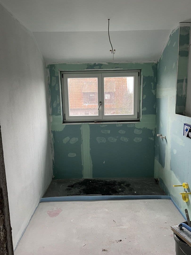 house to rent, 150 m², Grenzhof 40, Grenzhof, Baden-Württemberg house to rent, 150 m², Grenzhof 40, Grenzhof, Baden-Württemberg