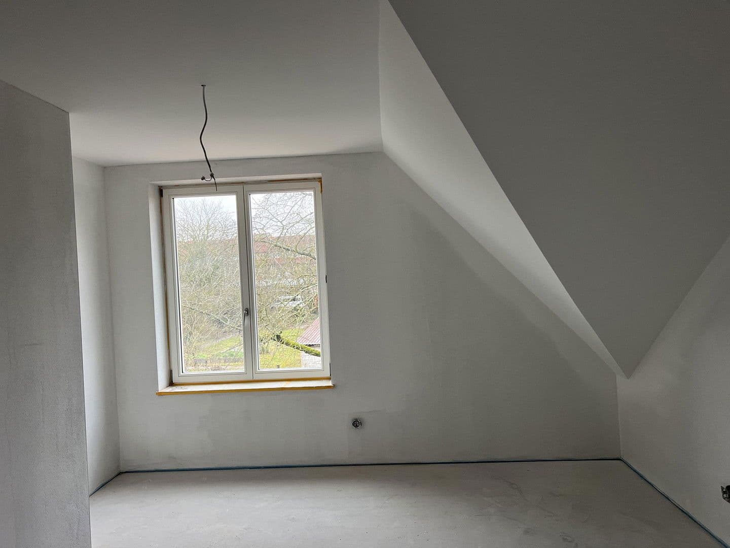 house to rent, 150 m², Grenzhof 40, Grenzhof, Baden-Württemberg house to rent, 150 m², Grenzhof 40, Grenzhof, Baden-Württemberg