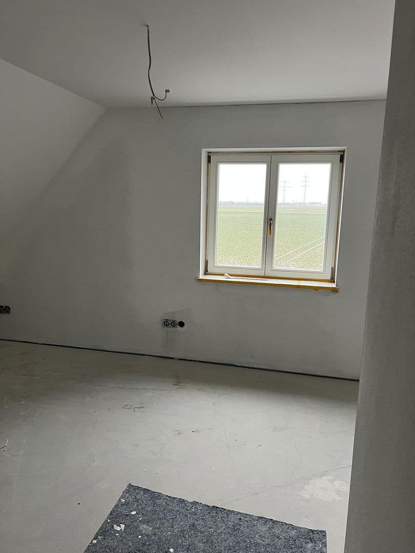 house to rent, 150 m², Grenzhof 40, Grenzhof, Baden-Württemberg house to rent, 150 m², Grenzhof 40, Grenzhof, Baden-Württemberg