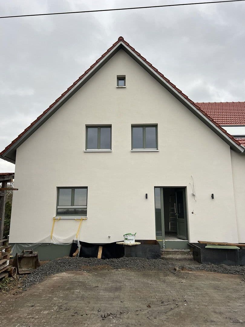 house to rent, 150 m², Grenzhof 40, Grenzhof, Baden-Württemberg house to rent, 150 m², Grenzhof 40, Grenzhof, Baden-Württemberg