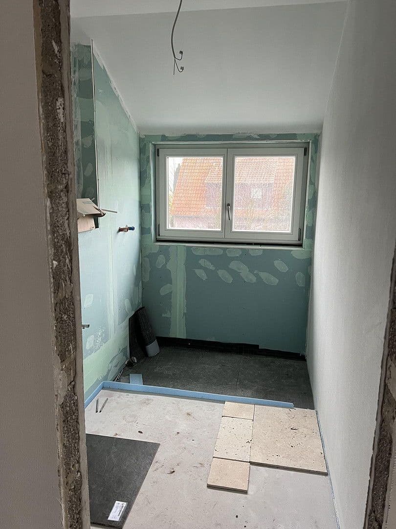 house to rent, 150 m², Grenzhof 40, Grenzhof, Baden-Württemberg house to rent, 150 m², Grenzhof 40, Grenzhof, Baden-Württemberg