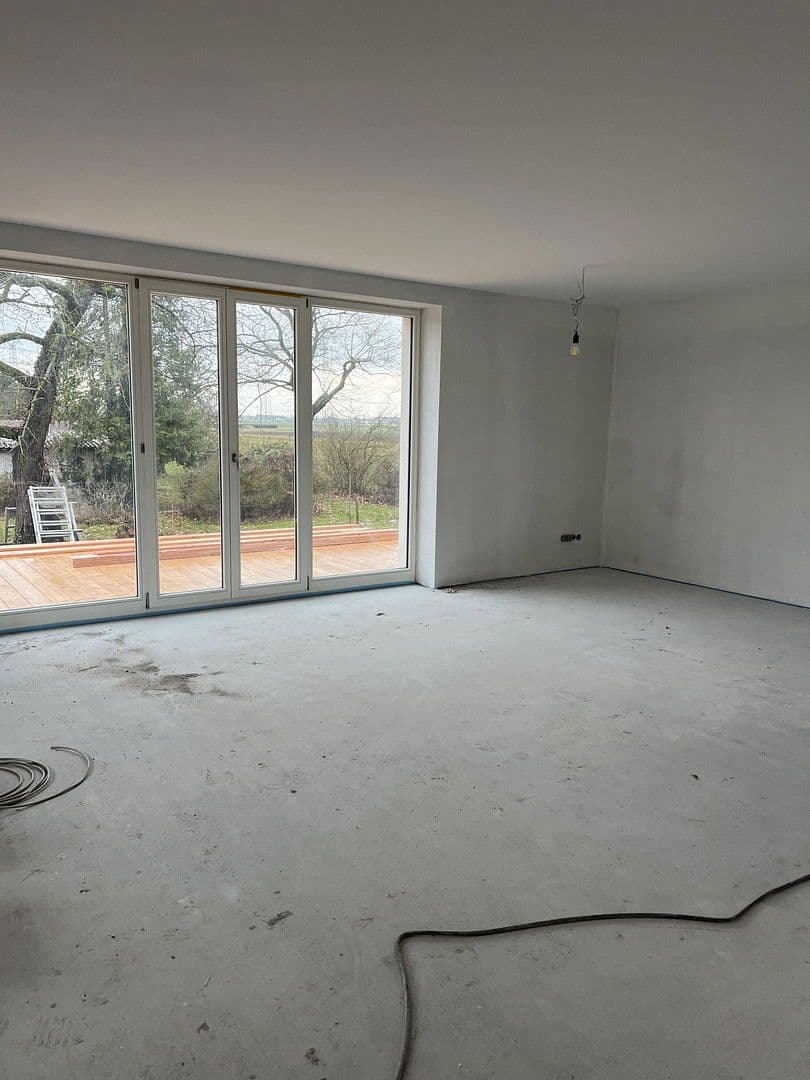 house to rent, 150 m², Grenzhof 40, Grenzhof, Baden-Württemberg house to rent, 150 m², Grenzhof 40, Grenzhof, Baden-Württemberg