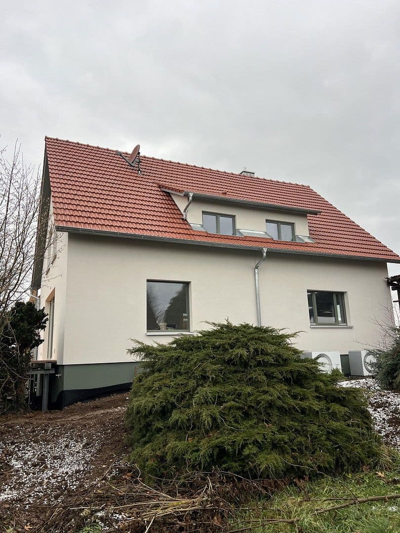 house to rent, 150 m², Grenzhof 40, Grenzhof, Baden-Württemberg house to rent, 150 m², Grenzhof 40, Grenzhof, Baden-Württemberg