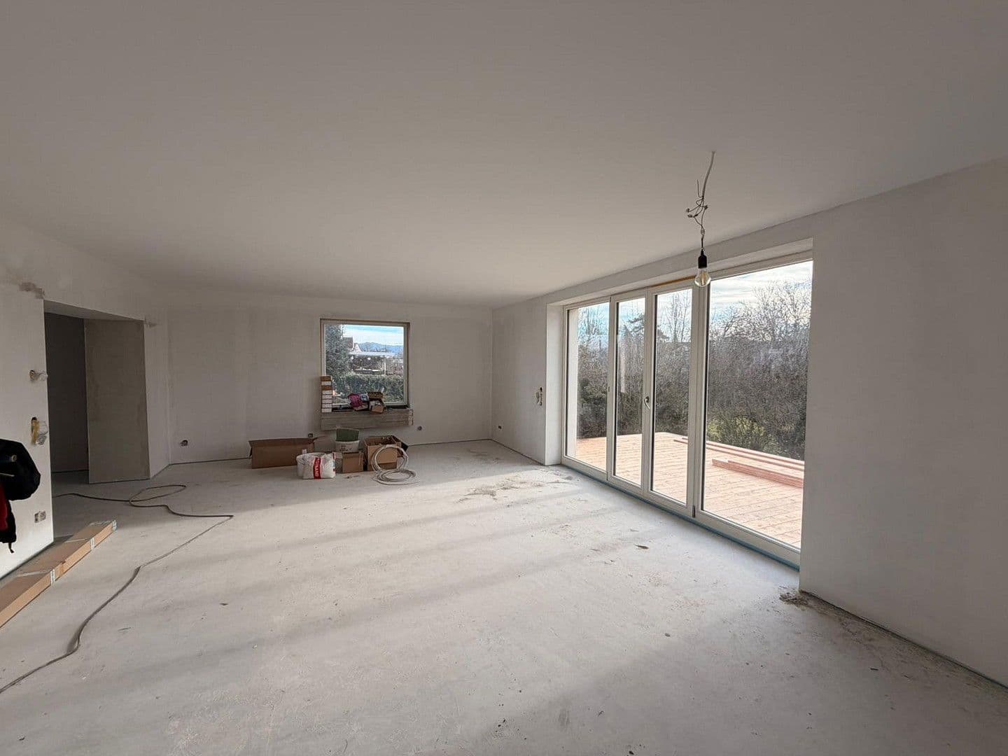 house to rent, 150 m², Grenzhof 40, Grenzhof, Baden-Württemberg house to rent, 150 m², Grenzhof 40, Grenzhof, Baden-Württemberg