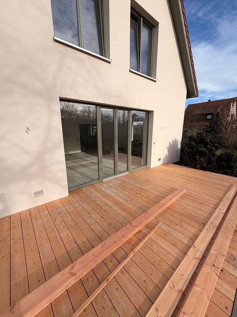 house to rent, 150 m², Grenzhof 40, Grenzhof, Baden-Württemberg house to rent, 150 m², Grenzhof 40, Grenzhof, Baden-Württemberg