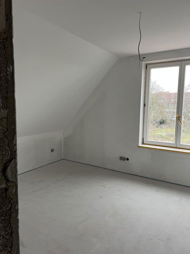 house to rent, 150 m², Grenzhof 40, Grenzhof, Baden-Württemberg house to rent, 150 m², Grenzhof 40, Grenzhof, Baden-Württemberg