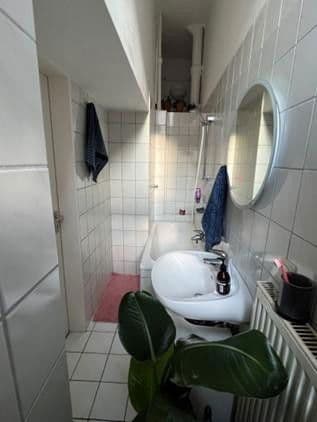 3 bedroom flat for sale, 75 m², Frankfurt am Main, Hesse 3 bedroom flat for sale, 75 m², Frankfurt am Main, Hesse