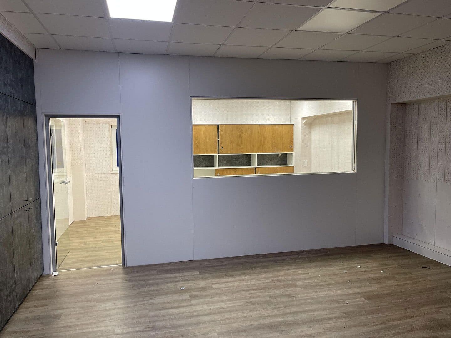 non-residential property to rent, 1,580 m², Allinger Straße 10, Vilshofen an der Donau, Bavaria non-residential property to rent, 1,580 m², Allinger Straße 10, Vilshofen an der Donau, Bavaria