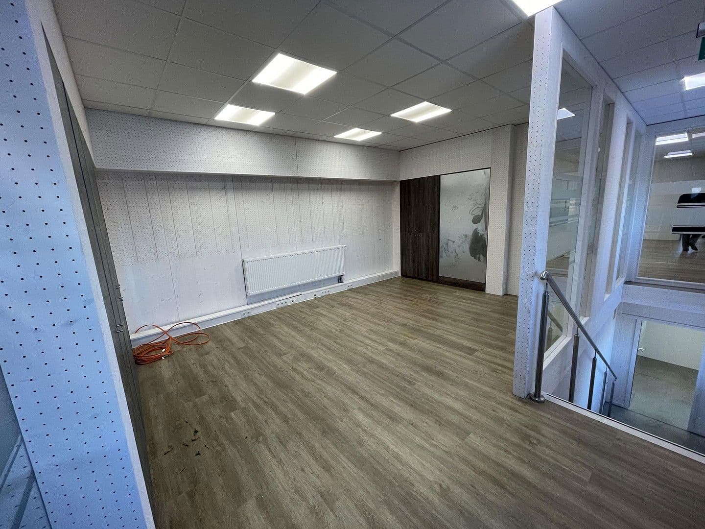 non-residential property to rent, 1,580 m², Allinger Straße 10, Vilshofen an der Donau, Bavaria non-residential property to rent, 1,580 m², Allinger Straße 10, Vilshofen an der Donau, Bavaria