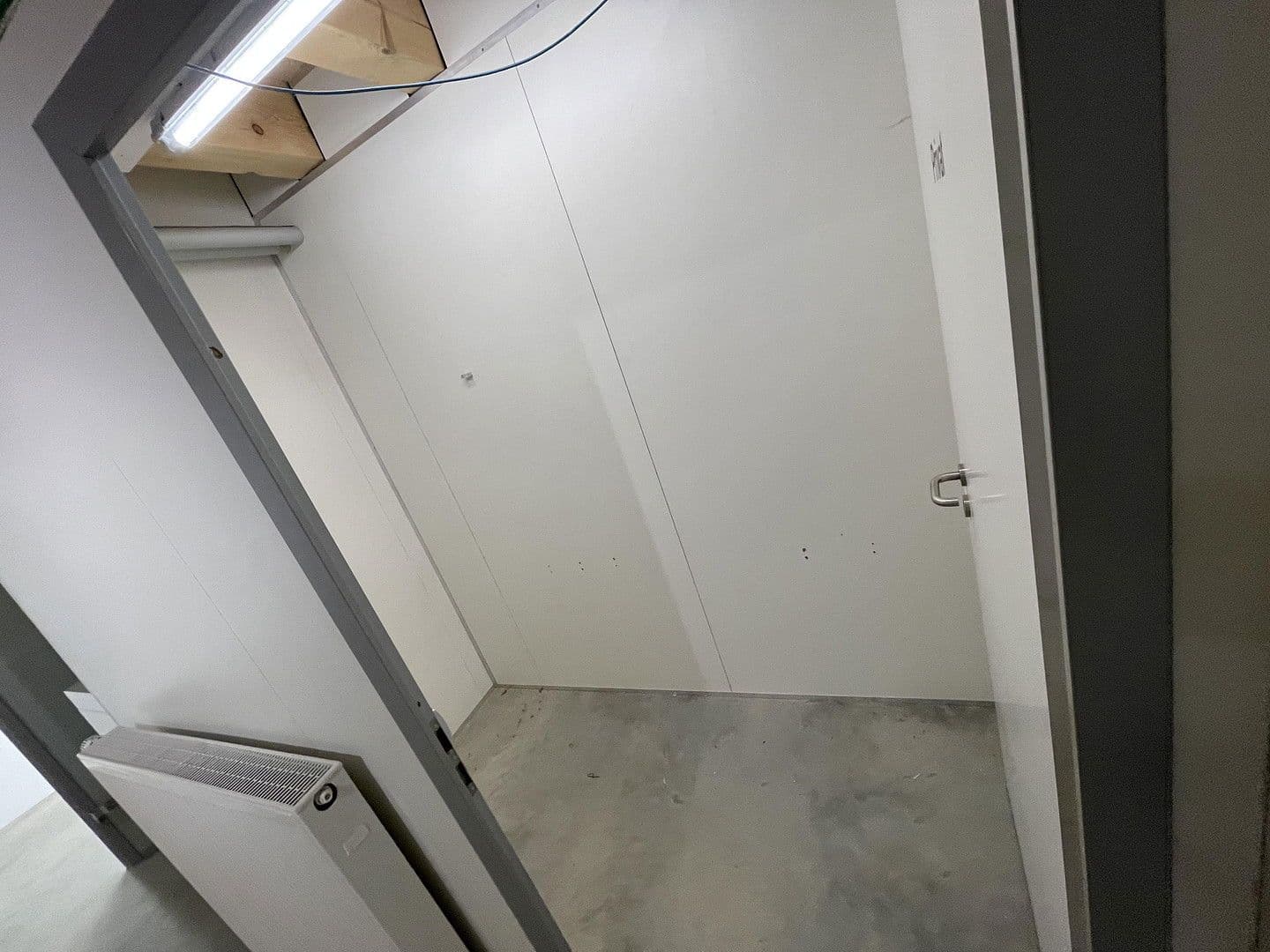 non-residential property to rent, 1,580 m², Allinger Straße 10, Vilshofen an der Donau, Bavaria non-residential property to rent, 1,580 m², Allinger Straße 10, Vilshofen an der Donau, Bavaria