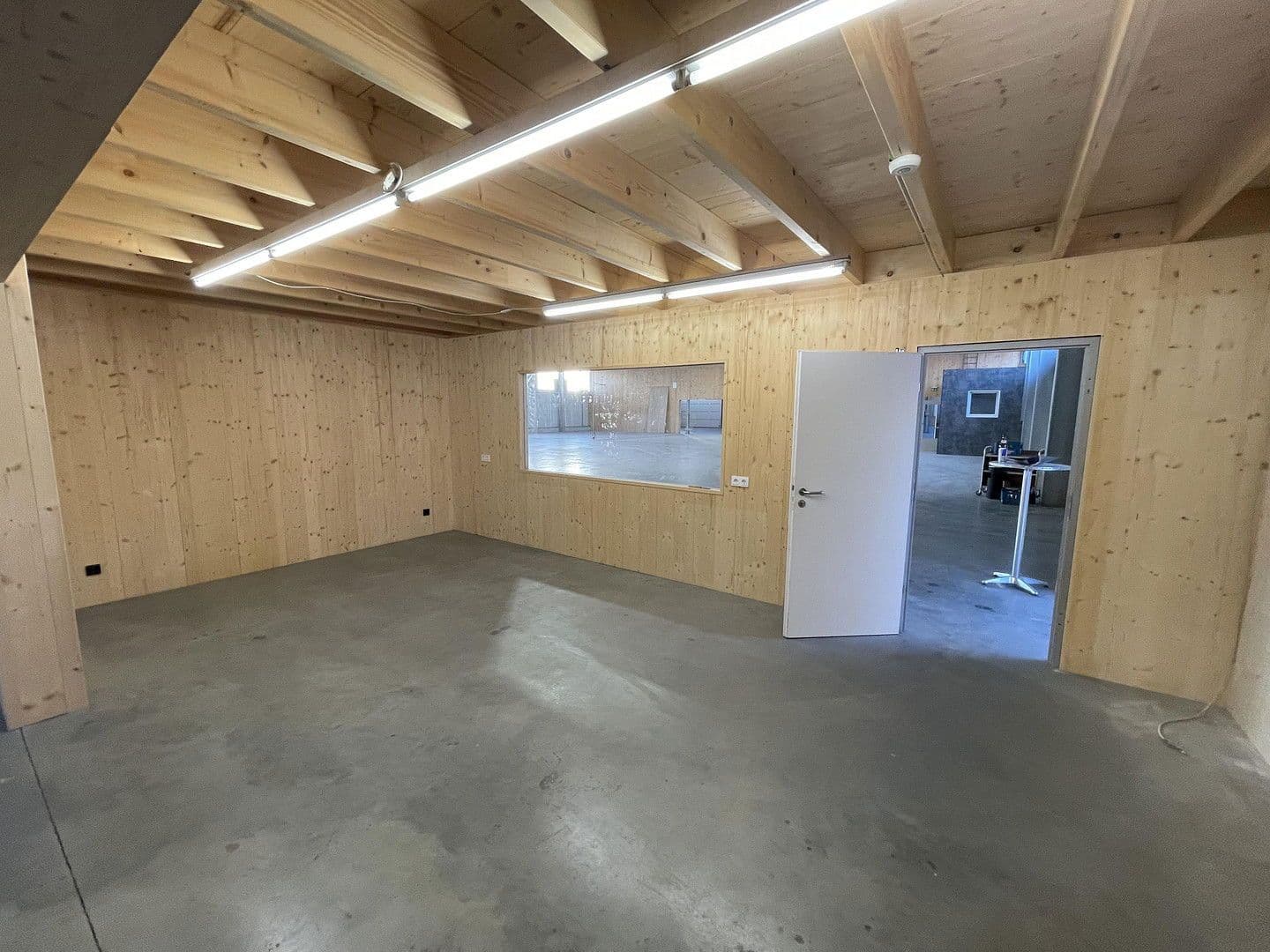 non-residential property to rent, 1,580 m², Allinger Straße 10, Vilshofen an der Donau, Bavaria non-residential property to rent, 1,580 m², Allinger Straße 10, Vilshofen an der Donau, Bavaria