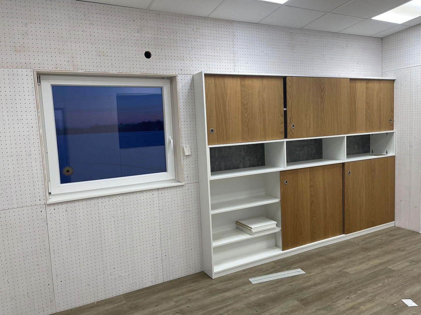 non-residential property to rent, 1,580 m², Allinger Straße 10, Vilshofen an der Donau, Bavaria non-residential property to rent, 1,580 m², Allinger Straße 10, Vilshofen an der Donau, Bavaria